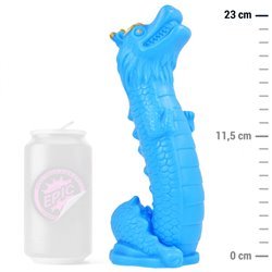EPIC - NAGA DILDO DRAGÓN CELESTIAL