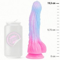 EPIC - SELARA DILDO AMANECER