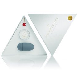 BIJOUX - INDISCRETS HOROSCOPE KIT LEO