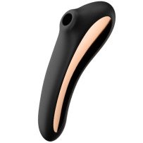 BAILE - DILDO VIVE REALISTIC 19.8 CM COR NATURAL