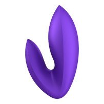 PRETTY LOVE - SLIDING SKIN SERIES DILDO REALÍSTICO CON VENTOSA PIEL DESLIZANTE 24 CM
