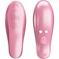 KING COCK - PENE REALÍSTICO CHUBBY 23 CM
