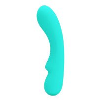 TOYJOY - ANAL PLAY CURVY COMPANIONS PLUG ANAL 3 PIEZAS NEGRO