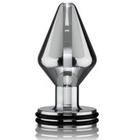 EROS FETISH LINE - LUBRICANTE PARA ROPA DE LATEX 100 ML