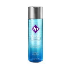 ID GLIDE - LUBRICANTE BASE AGUA  130 ML