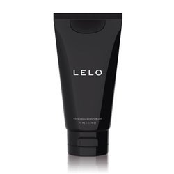LELO - HIDRATANTE PERSONAL 75 ML