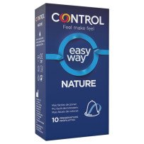 DUREX - NATURALS LUBRICANTE HIDRATANTE 100 ML