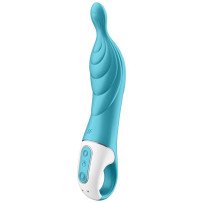 STIMUL8 - S8 INTIMATE ENERGY LUBRICANTE HIALURÓN 125 ML