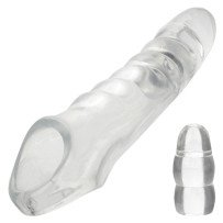 SWEDE - FRUITY LOVE LUBRICANTE FRUTAS TROPICALES CON MIEL 50 ML