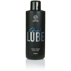 COBECO - LUBRICANTE ANAL 1000ML