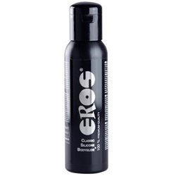 EROS - CLASSIC SILICONA BODYGLIDE 50 ML