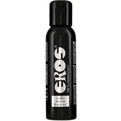 EROS - CLASSIC SILICONA BODYGLIDE 250 ML