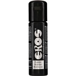 EROS - CLASSIC SILICONA BODYGLIDE 100 ML