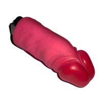PJUR - BACK DOOR RELAXING LUBRICANTE ANAL JOJOBA 250 ML