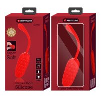 PJUR - ANALYSE ME LUBRICANTE AGUA ANAL 30 ML
