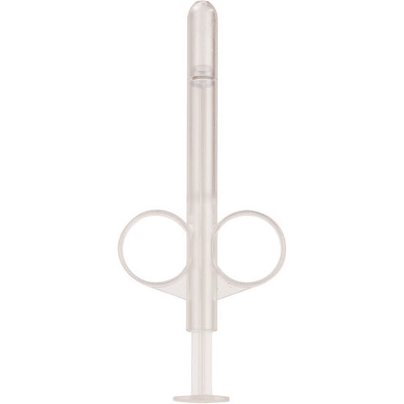 CALEXOTICS - APLICADOR DE LUBRICANTE