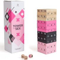 EXTASE SENSUAL - ACEITE ESTIMULANTE CALOR PIÑA COLADA 100 ML