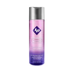 ID PLEASURE - LUBRICANTE EXCITANTE 130 ML