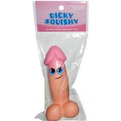 KHEPER GAMES - PENE ANTIESTRÉS