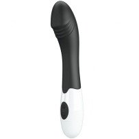 ANAIS MEN - MERCURY TOP XL