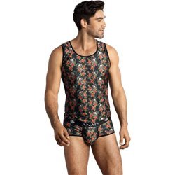ANAIS MEN - POWER TOP L