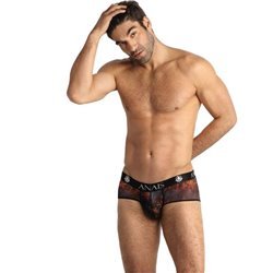 ANAIS MEN - CHILL BOXER BRIEF S