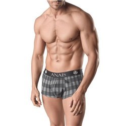 ANAIS MEN - AEGIS BOXER S