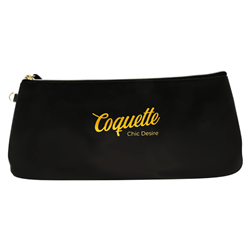 COQUETTE CHIC DESIRE - NECESER XL PARA JUGUETES