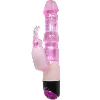 500 COSMETICS - U TONIC ELECTROESTIMULACIÓN TONIFICACIÓN Y REAFIRMACIÓN MUSCULOS