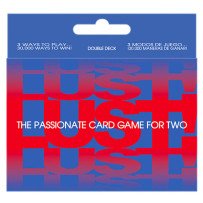 KHEPER GAMES - LUST EL JUEGO DE CARTAS DE LA LUJURIA EN, ES