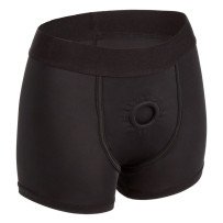 CALEXOTICS - ARNÉS ESTILO BOXER L/XL