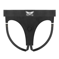 MYTHOLOGY FANTASY HARNESS - ARNÉS SUPER ELÁSTICO TALLA ÚNICA