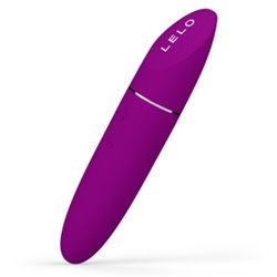 LELO - MIA 3 VIBRADOR PERSONAL ROSA