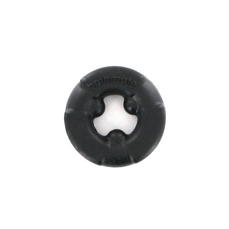 BATHMATE - ANILLO PENE GLADIATOR NEGRO