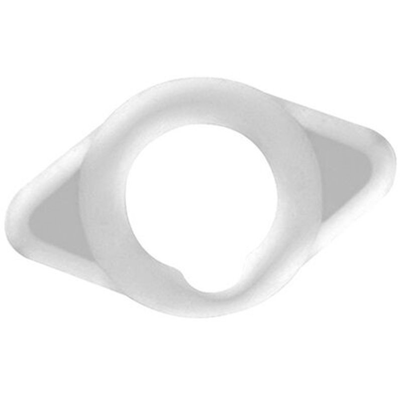 JOYDIVISION POTENZDUO - MAXIMUS RING ANILLO POTENCIAZOR ERECCIÓN - XS