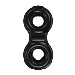 BATHMATE - VIBE RING EIGHT