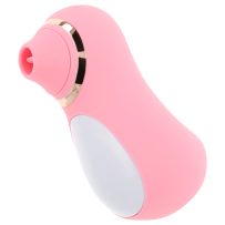 ADDICTED TOYS - DILATADOR ANAL GRANDE 15 CM - TRANSPARENTE