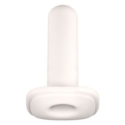 KIIROO - ONYX+ FUNDA DE REPUESTO 3 UNIDADES - AJUSTE APRETADO