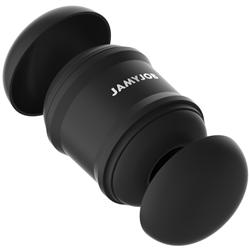 JAMYJOB - CASSIAN MASTURBADOR VIBRADOR