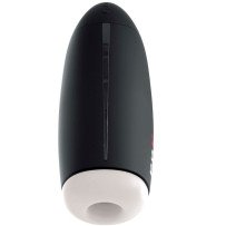 PDX ELITE - MASTURBADOR STROKER FAP-O-MATIC SUCCIONADOR & VIBRADOR