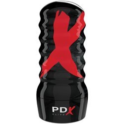 PDX ELITE - MASTURBADOR STROKER AIR-TIGHT