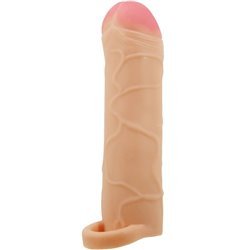 PRETTY LOVE - BUNION FUNDA DE PENE EXTENSORA NATURAL