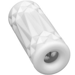 PRETTY LOVE - MASTURBADOR MASCULINO LATA MODELO 1