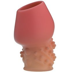 PRETTY LOVE - MATIAS ENGROSADOR PENE ROSADO