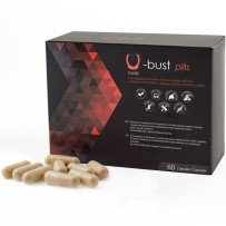 ALL BLACK - DONG 28 CM