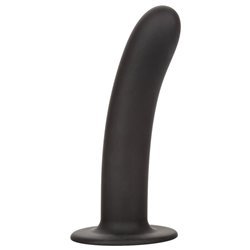 CALEXOTICS - BOUNDLESS DILDO 17.8 CM