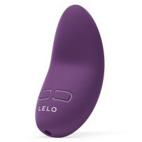 KING COCK - 10 PENE REALÍSTICO NATURAL 26.5 CM