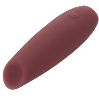 BATHMATE - HYDROXTREME 11 BOMBA PARA PENE