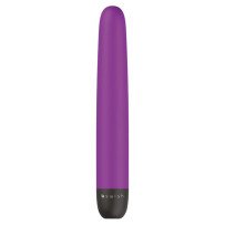 B SWISH - BGOOD CLASSIC RASBERRY