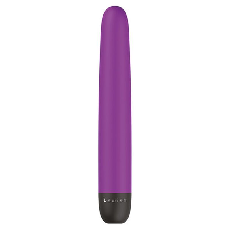 B SWISH - BGOOD CLASSIC RASBERRY